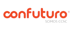 confuturo