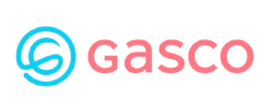 gasco