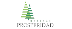 maderas-prosperidad