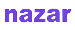 nazar